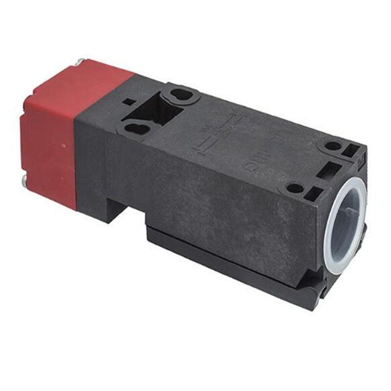 Travel switch D4NS-1AF D4NS-2AF D4NS-4AF D4NS-1BF D4NS-2BF D4NS-4BF D4NS-1DF D4NS-2DF D4NS-4DF Door switch Original