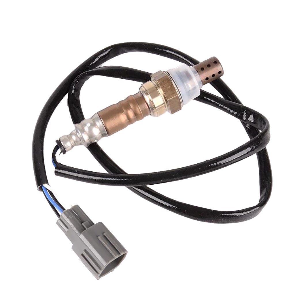 Replacement O2 Oxygen Sensor For Lexus Subaru Toyota 1996-2005