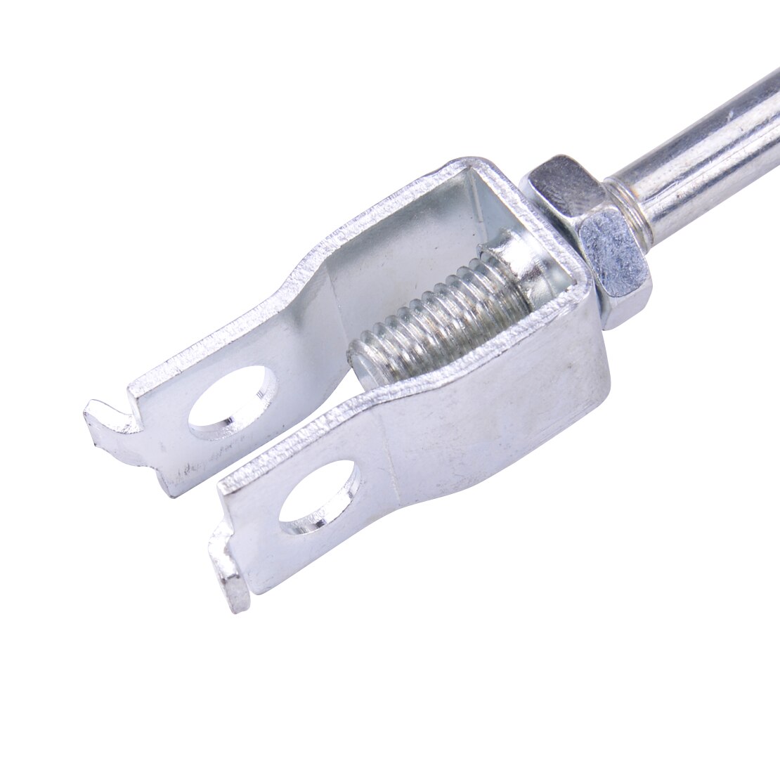 DWCX Clutch Master Cylinder 31410-35250 3147035041 fit for Toyota Pickup Truck 1989-1995 2.4L 3.0L