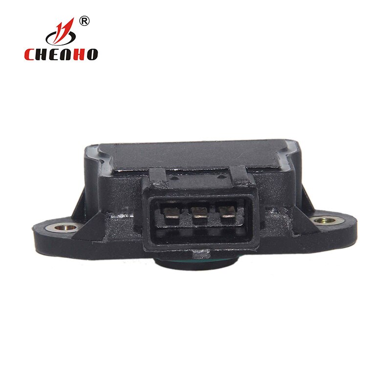 TPS Sensor Position Throttle For Golf 2.0 Mpfi Vw Golf 2.0 16v Gti 92 A 99 037907385Q