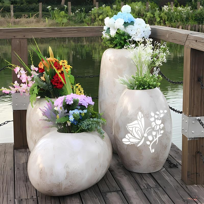Sjabloon voor vlinders, sjablonen voor vlinder- en bloemmotieven, sjablonen voor het tekenen en schilderen van vlinders, sjablonen voor wandtegels