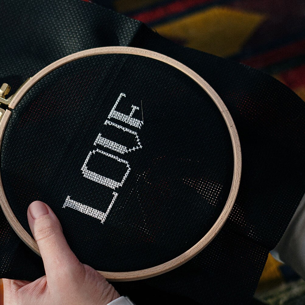 6Pcs Plastic Mesh Sheets Rectangular Versatile DIY Safe Beading Sheet Mesh Grid Resistance Silver Perforated Expanded Plate