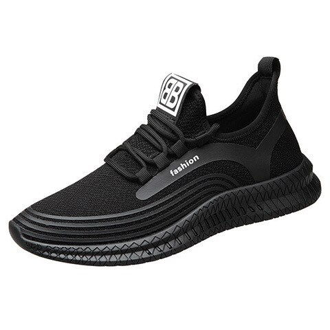 Men Sport Shoes 2019 Brand Running Shoes Breathable Men Women Zapatillas Hombre Deportiva 270 Air Cushion Male Trainer Sneakers