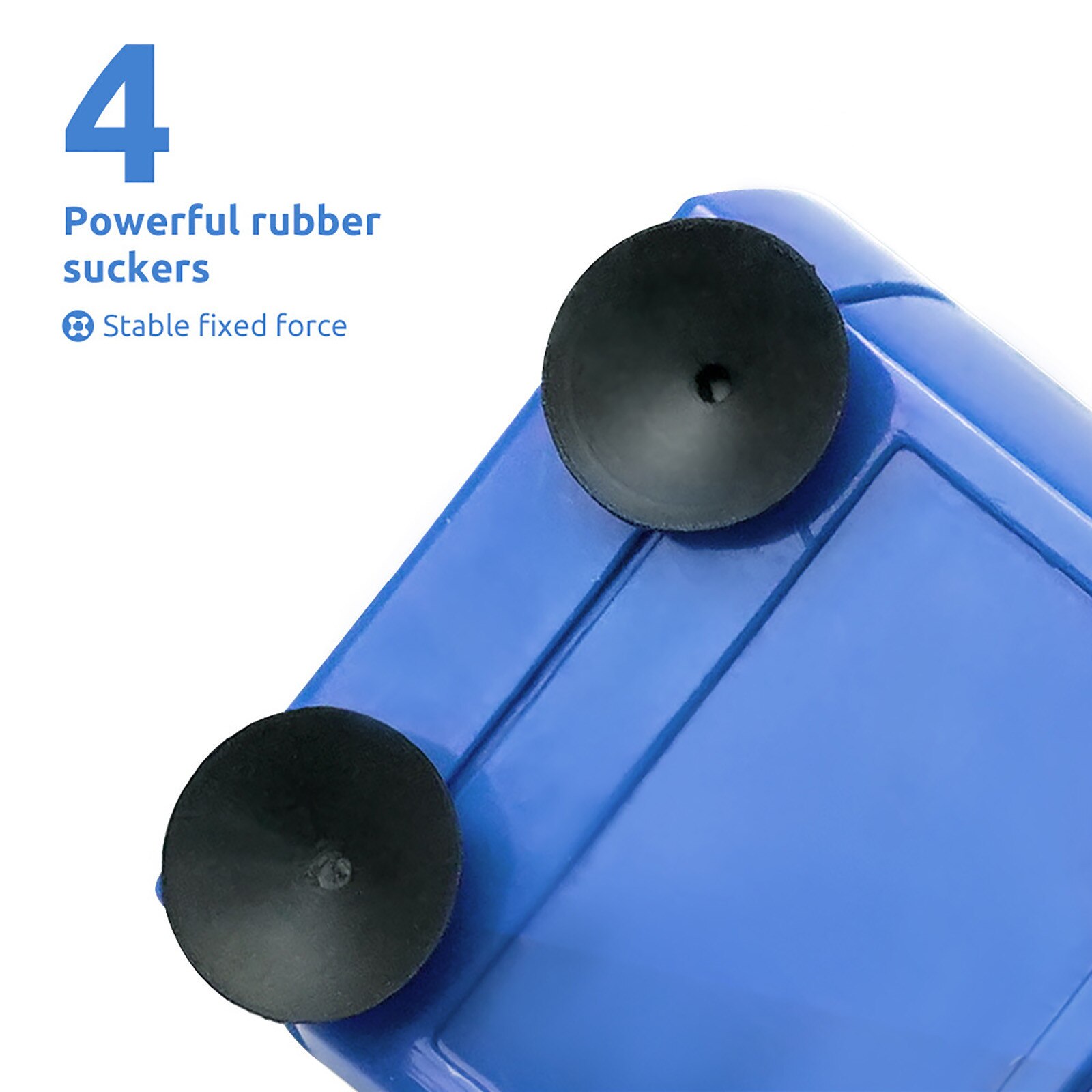 Water Pumps Smart Pet Water Dispenser Ac Water Pump Ultra-quiet 12v Ac Water Pump Cleaner Pumps Micro Cleaning Function Pump