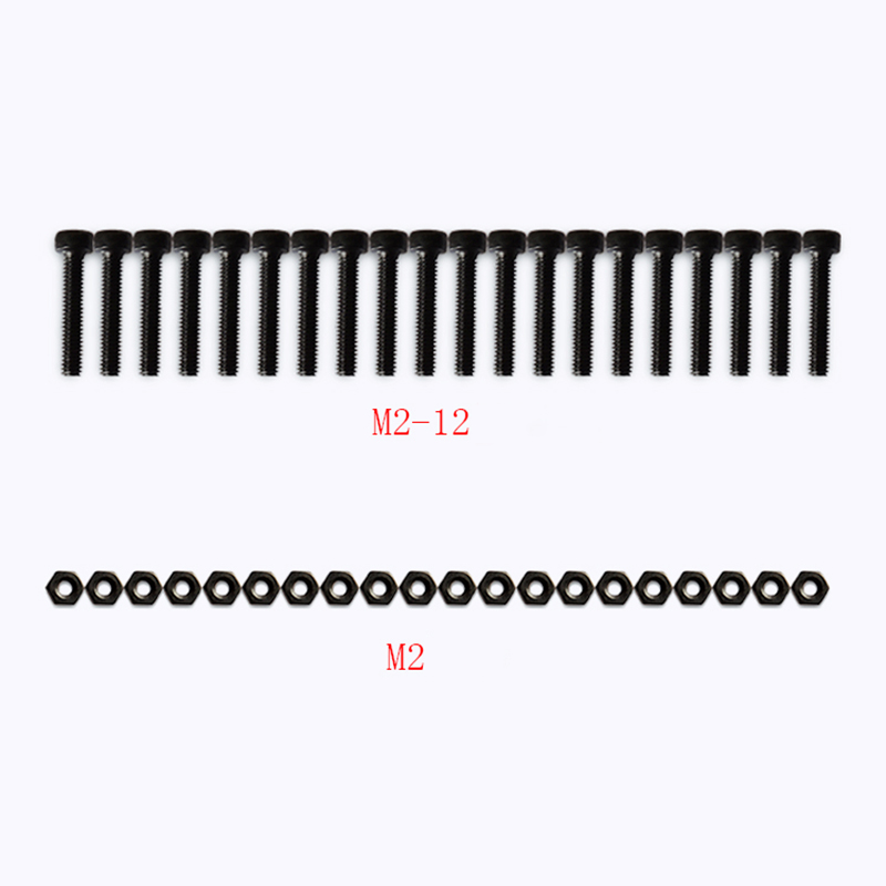 Jd Model Metalen Wielnaven Velgen Voor 1/14 Rc Tractor Truck Diy Auto Model Cadeau Speelgoed