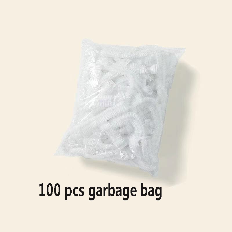 Pot de formation pour enfants et bébé en plastique,chaise siège toilette formation pour enfant bas âge, motif mignon et doux,