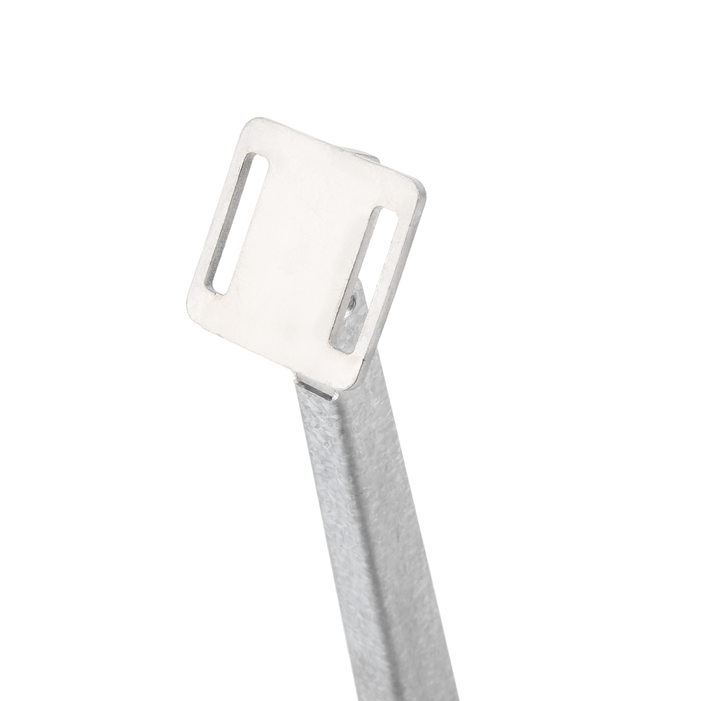 Apri finestra automatico apri sfiato automatico per serra sensibile al calore solare