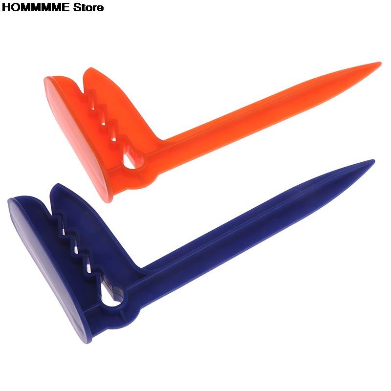 Pinzas para toallas, pinzas para toallas de playa, Clip para Toalla de playa, esterilla de Camping, pinzas para ropa al aire libre, soporte para sábanas, 1 ud.