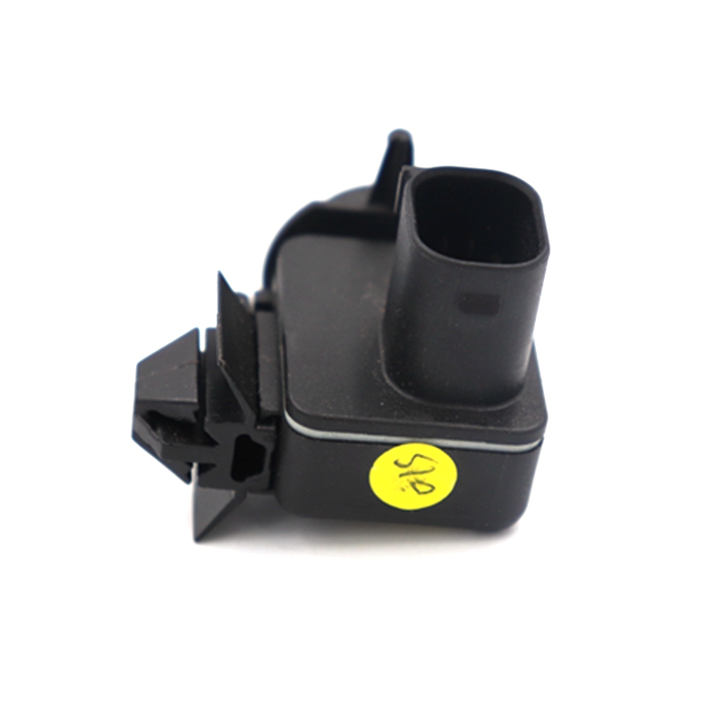 Air Sensor Buchse 5QJ 907 643 5QJ 907 659 Vw Für TIGUAN L