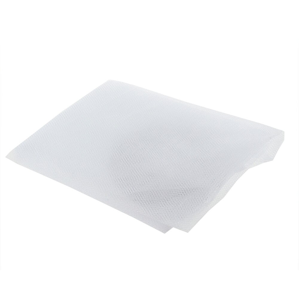 130x150cm Anti Mosquito Door Window Net Mesh Cloth Curtain Protector Flyscreen Door Screen Summer Style Mesh Net