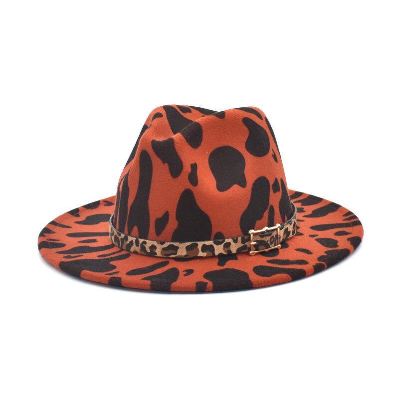 FUODRAO NN7: Red wine