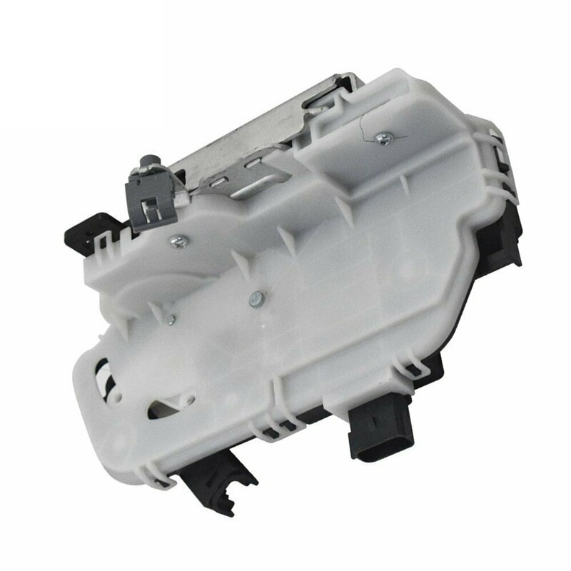 Door Lock Actuator Latch for Ford F150 09-14 Front Right Door Lock Actuator