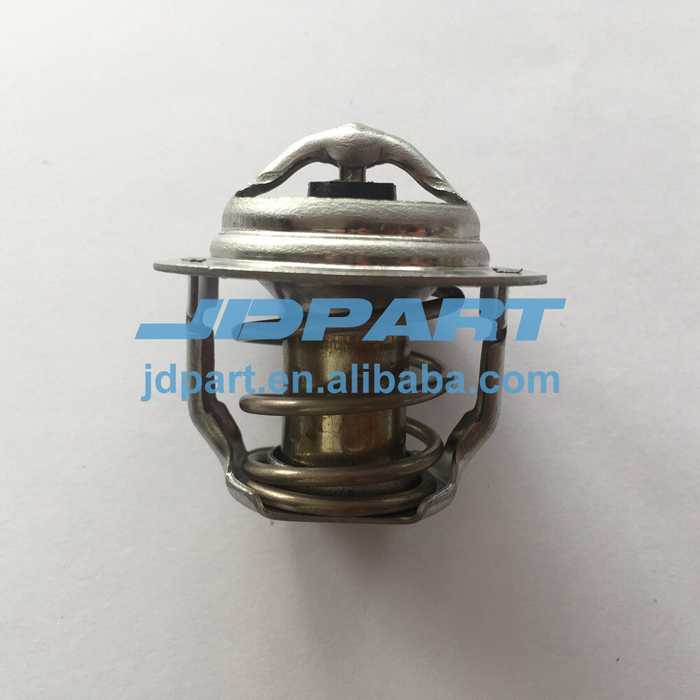 V1702 Thermostat For Kubota