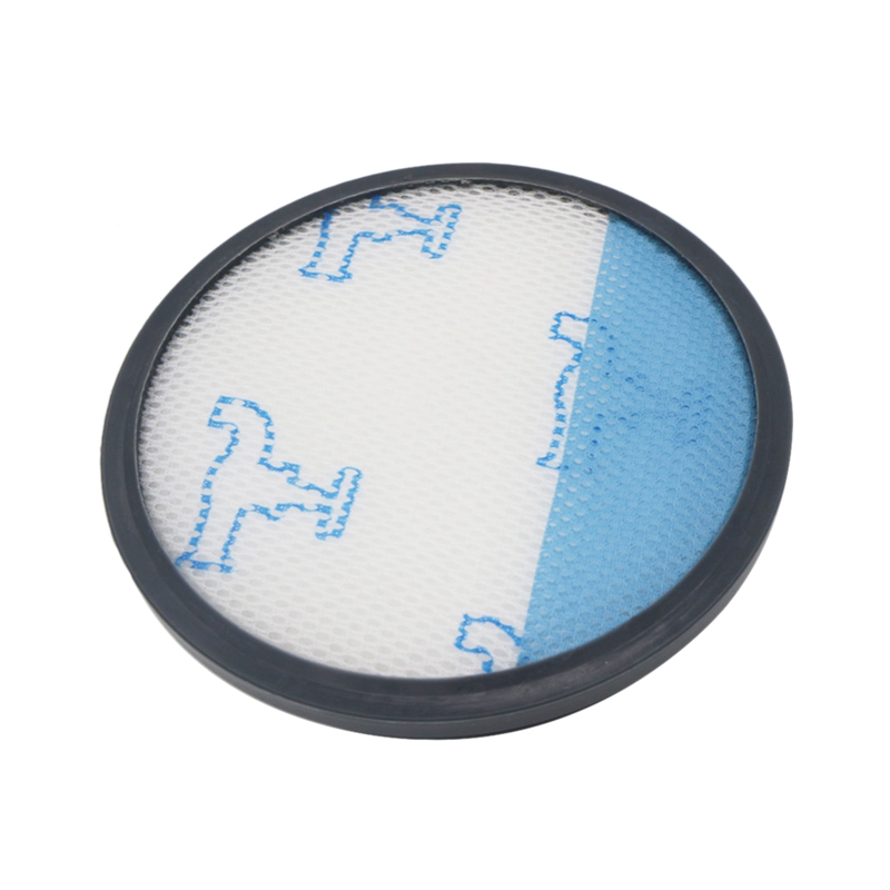 Kit de filtros para aspiradora Hepa Rowenta, piezas para aspiradora Ro3715, Ro3759, Ro3798, Ro3799