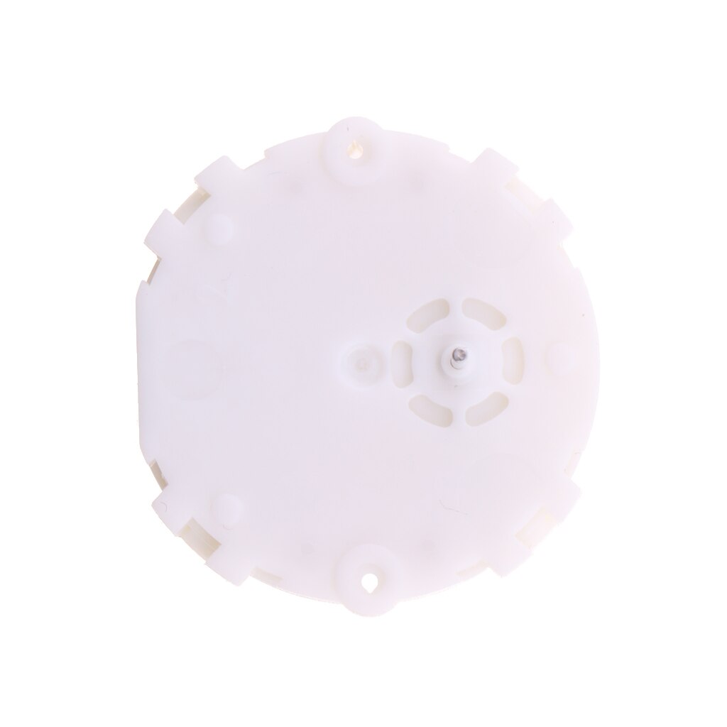 Pointer Stepper Motor For Buick GL8 Hummer Instrument Cluster Gauge