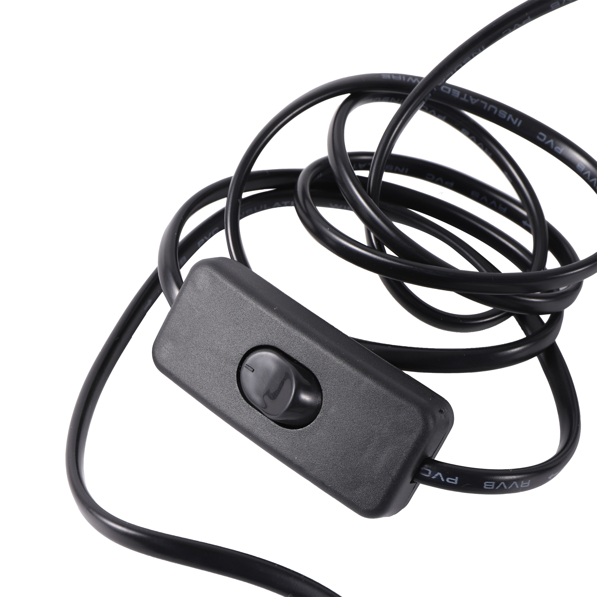 1pc E27 Pet Reptile Beheizte Lampe Halter Eidechse Schildkröte Lampe Kopf Netzkabel Schalter Ferkel Küken Eidechse Beheizte spirale Lampenfassung