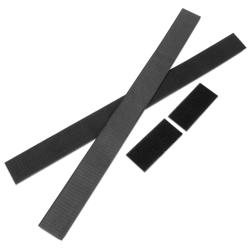 Car Trunk Storage Organizer Net Tapes For Subaru Saab Lada granta kia Ceed Suzuki grand vitara Citroen xsara accessories