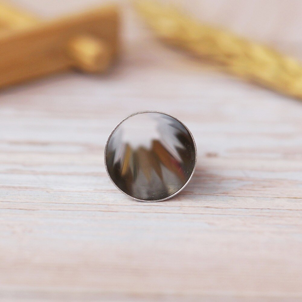 #21 Small Size Open Star Icing Piping Tips Nozzle Cake Decorating Tip Stainless Steel Baking Tools For Cakes Bakeware