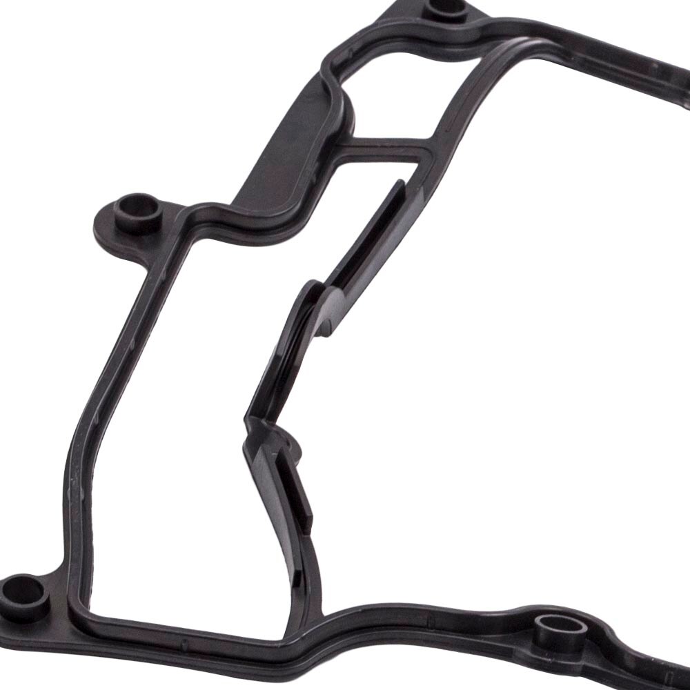 Faisceau de câbles d'injecteur métier à tisser pour Land Rover Discovery 2 Defender TD5 AMR6103 LVP000020