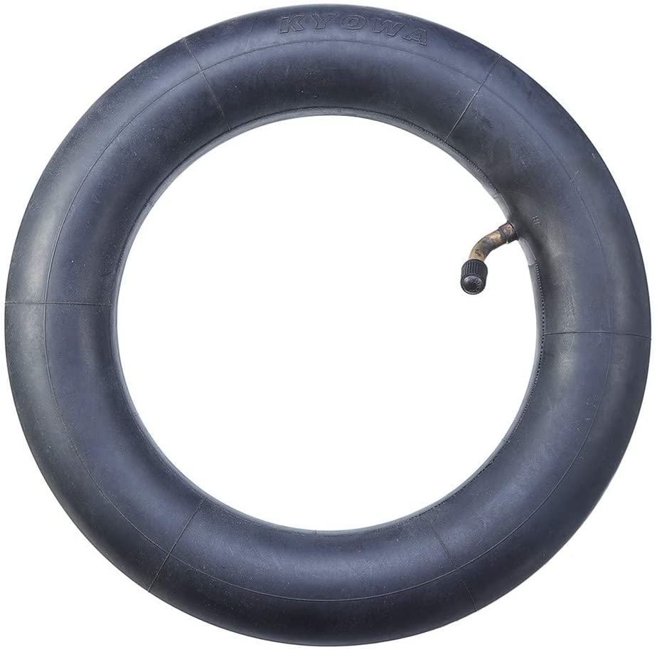 ZWHEEL cámaras de neumático para eléctric... Grandado