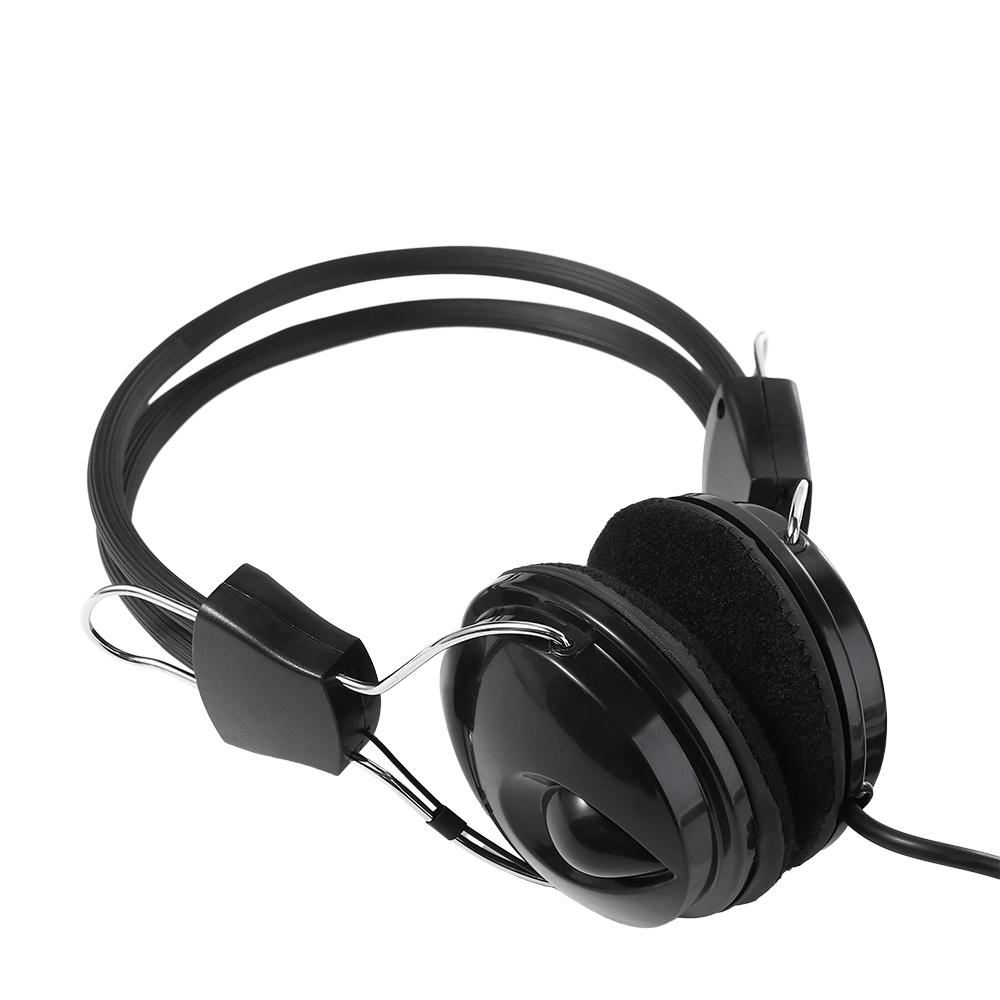 Instrument Handfree with Wire Electric Piano Electric Guitar Piano Earphone Music Headphone Music Earphone Wired Headset