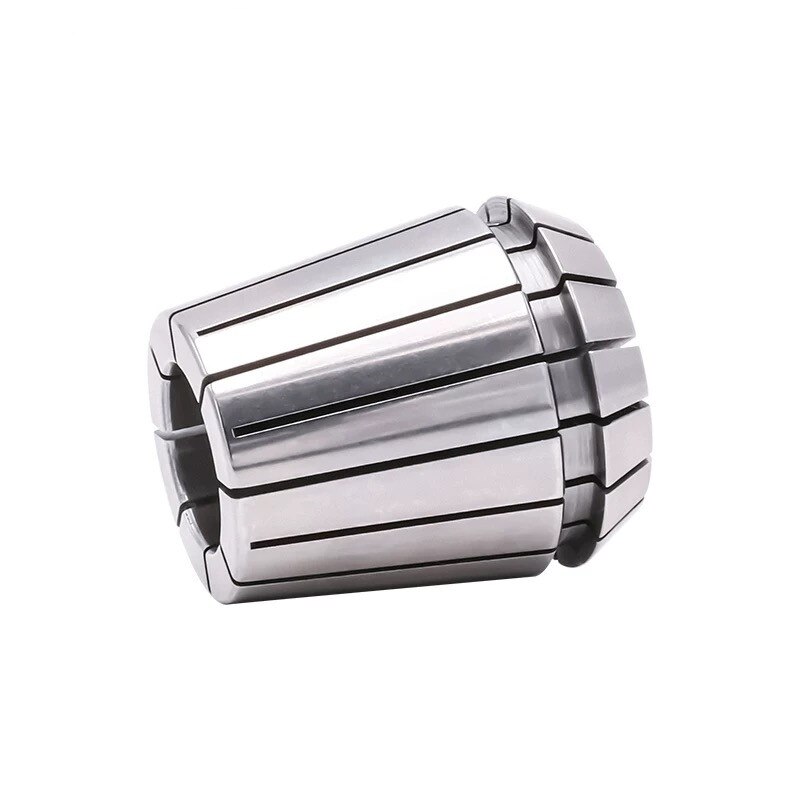 ER32 collet chuck chuck chuck for CNC machining engraving machine and milling machine turning tool 2/3/4/5/6/7/8/9/10/11/12/13/1