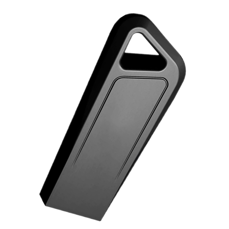 Pendrive USB 64GB pamięć USB flash 64gb 32gb 16gb szybki pendrive 2.0 128gb 256gb pendrive usb szybka wysyłka