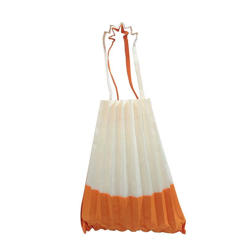 WAWSAM Gymnastiekrugzak met trekkoord, 38 × 45 cm, sporttas voor kinderen, waterdicht, zwemstrand, boodschappentas, vlinder, M
