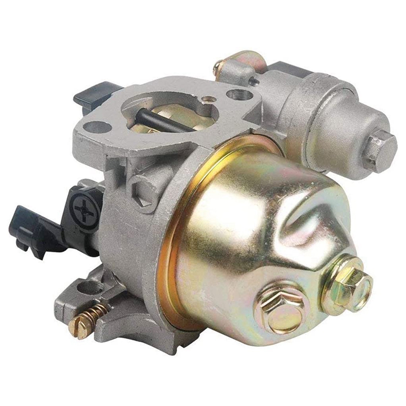 212CC Carburateur Carb Voor Harbor Vracht Predator 60363 68121 68120 69730 69727 Motor R210 Gas Motor