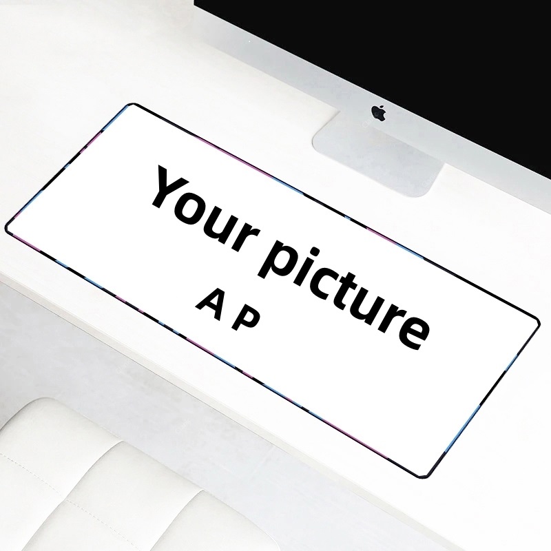 AP MOUSE PAD 2mm