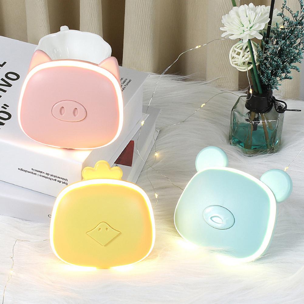 Electric Mini Hand Warmer Durable Prevent Frostbite Hand Warmer Thermal Electric Hand Warmer