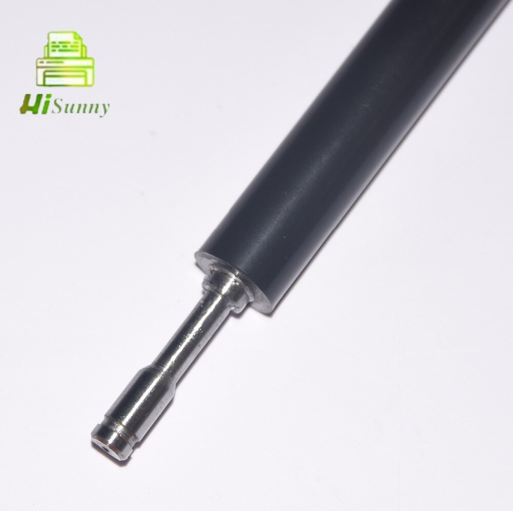 2pcs For HP LaserJet Pro M125 MFP M126 MFP M127 MFP 125 125 127 Lower Pressure Roller
