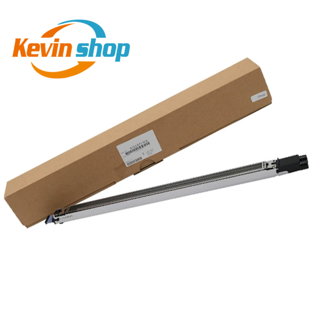 Fil de grille CORONA de charge, assemblage, , pour KONICA MINOLTA dizhub C6500 C6501 C6000 C7000 C5501 A1DUR71300