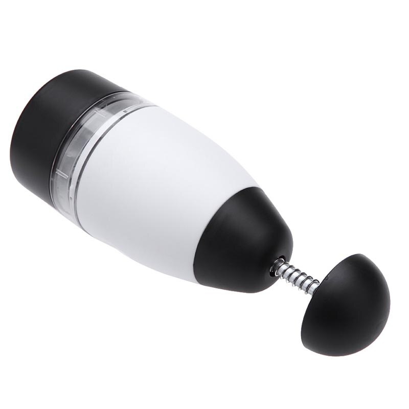 Slap Chop Food Chopper machine Grater Chop,vegetable chopper,slapchop garlic triturator
