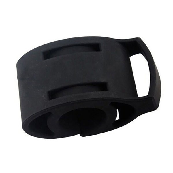 Quick Release Fiets Stuur Mount Voor Garmin Horloge 410 910XT 610 Fenix 3 D2 Gps ENA88