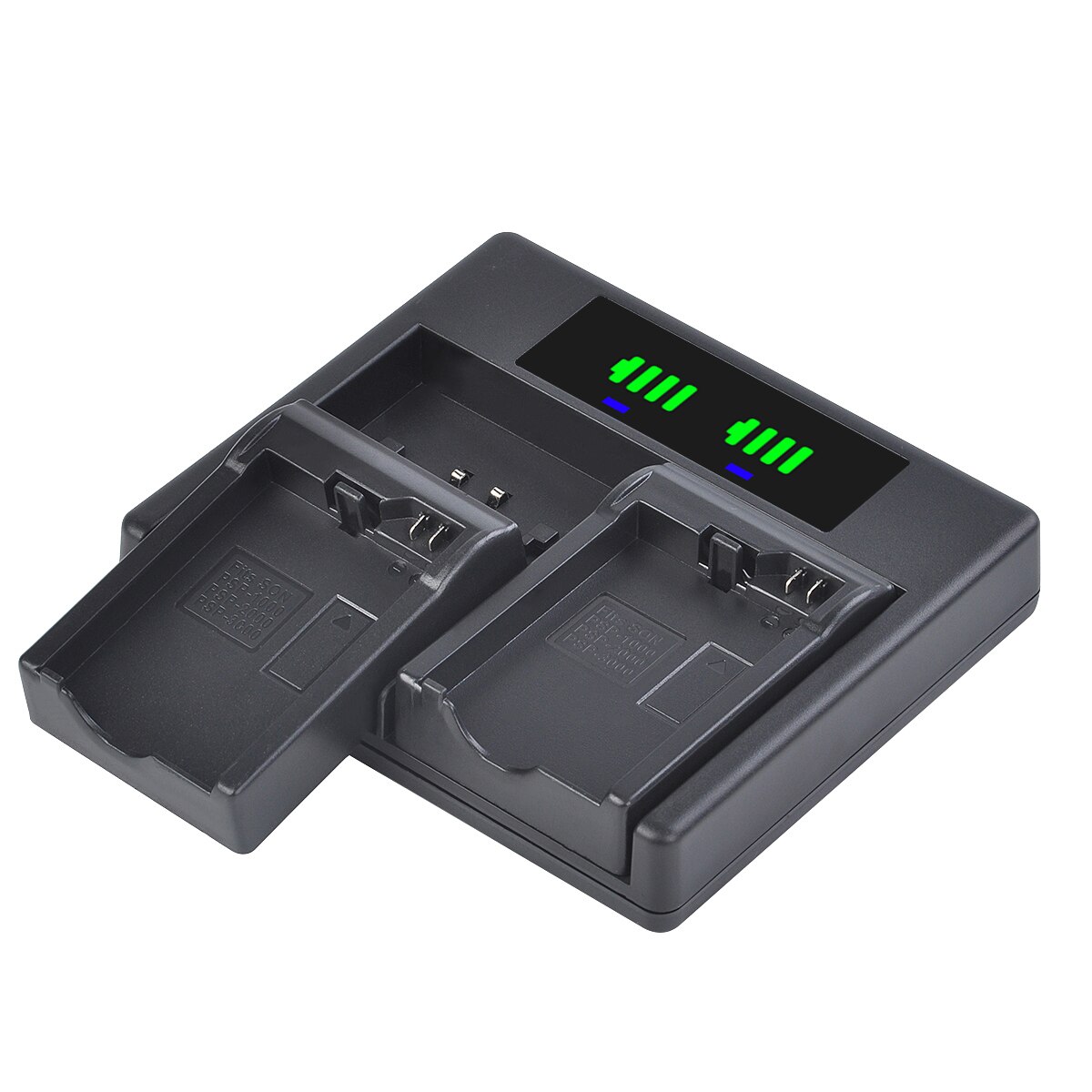 3600mAh PSP-1000 PSP-110 Battery with Charger for Sony PSP1000 Handheld Game Console