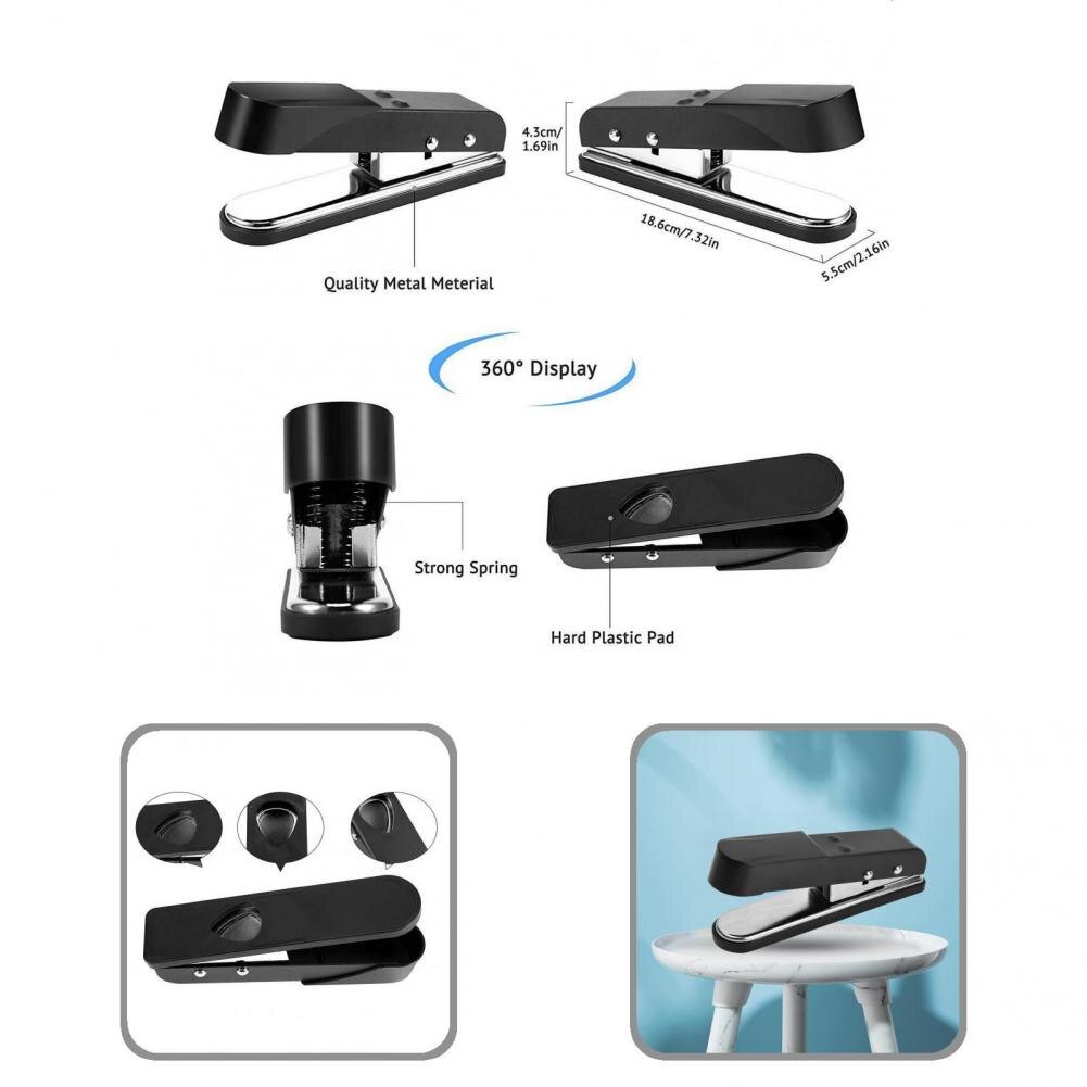 Kit de perçage de guitare utile, pièces musicales, accessoires, appareil de perçage de guitare, facile à utiliser pour les amateurs de musique