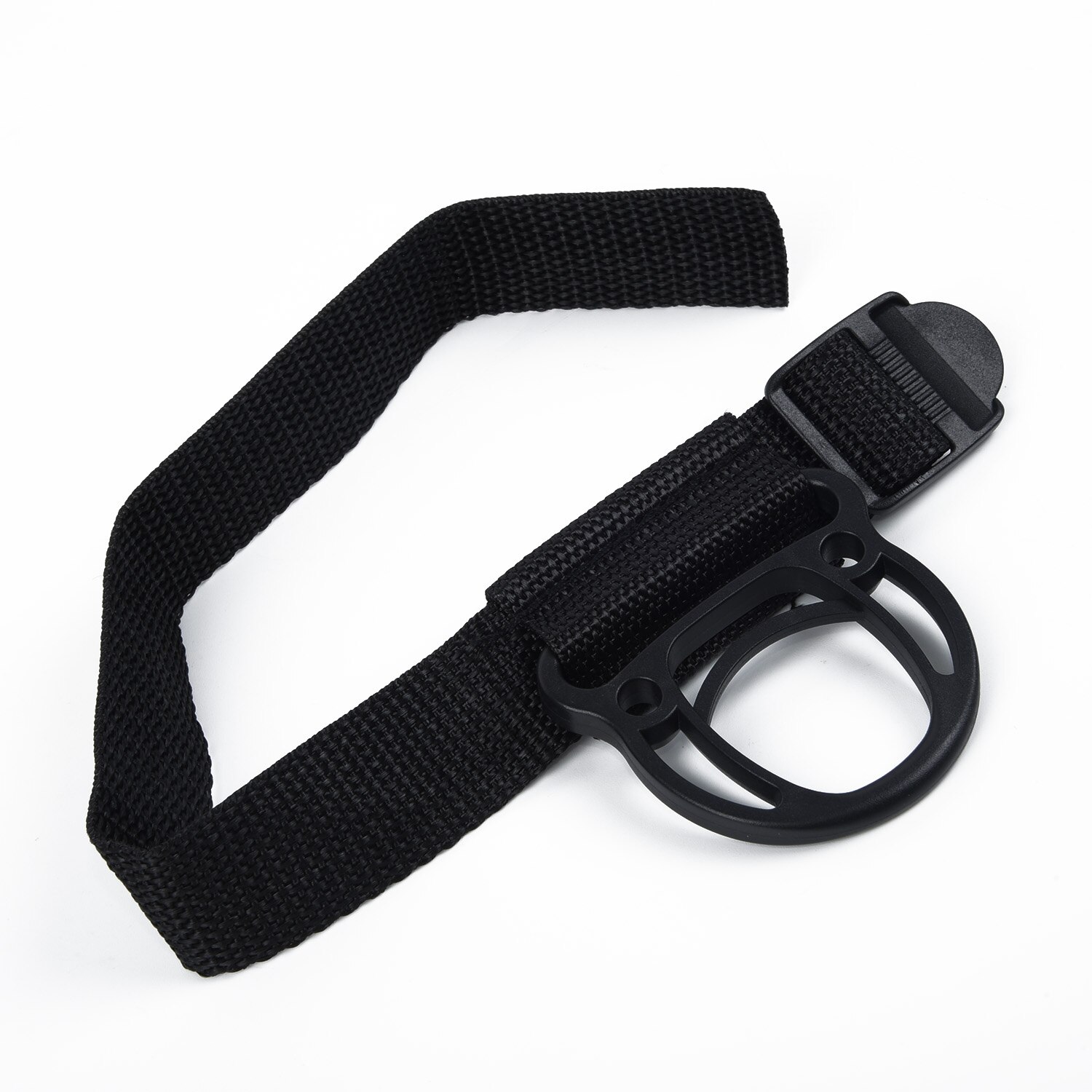 Decoration Portable Car 1Pcs Clothes Hook For Jeep Wrangler JK JL Unlimited Hanger Roll Bar Durable