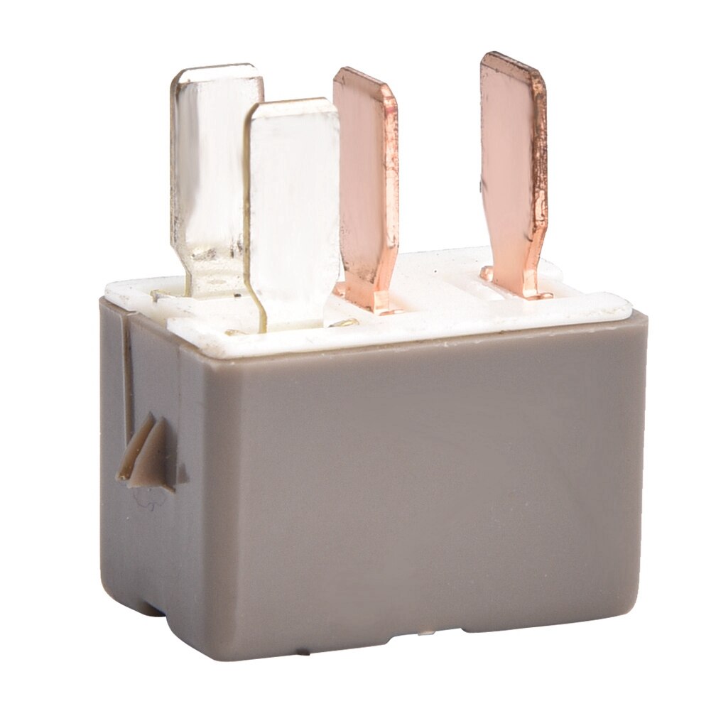 Bil luftkonditionering koppling a/c relä för toyota lexus scion 90987-02028 bilar araba aksesuar oto aksesuar