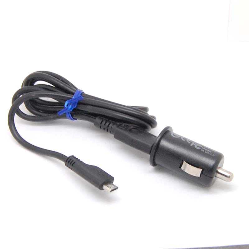 Chargeur de données avec câble usb, pour Samsung Gem Galaxy Xcover Naos I927 I9010 I9000 I897 I7500 I6500U: CAR   charger