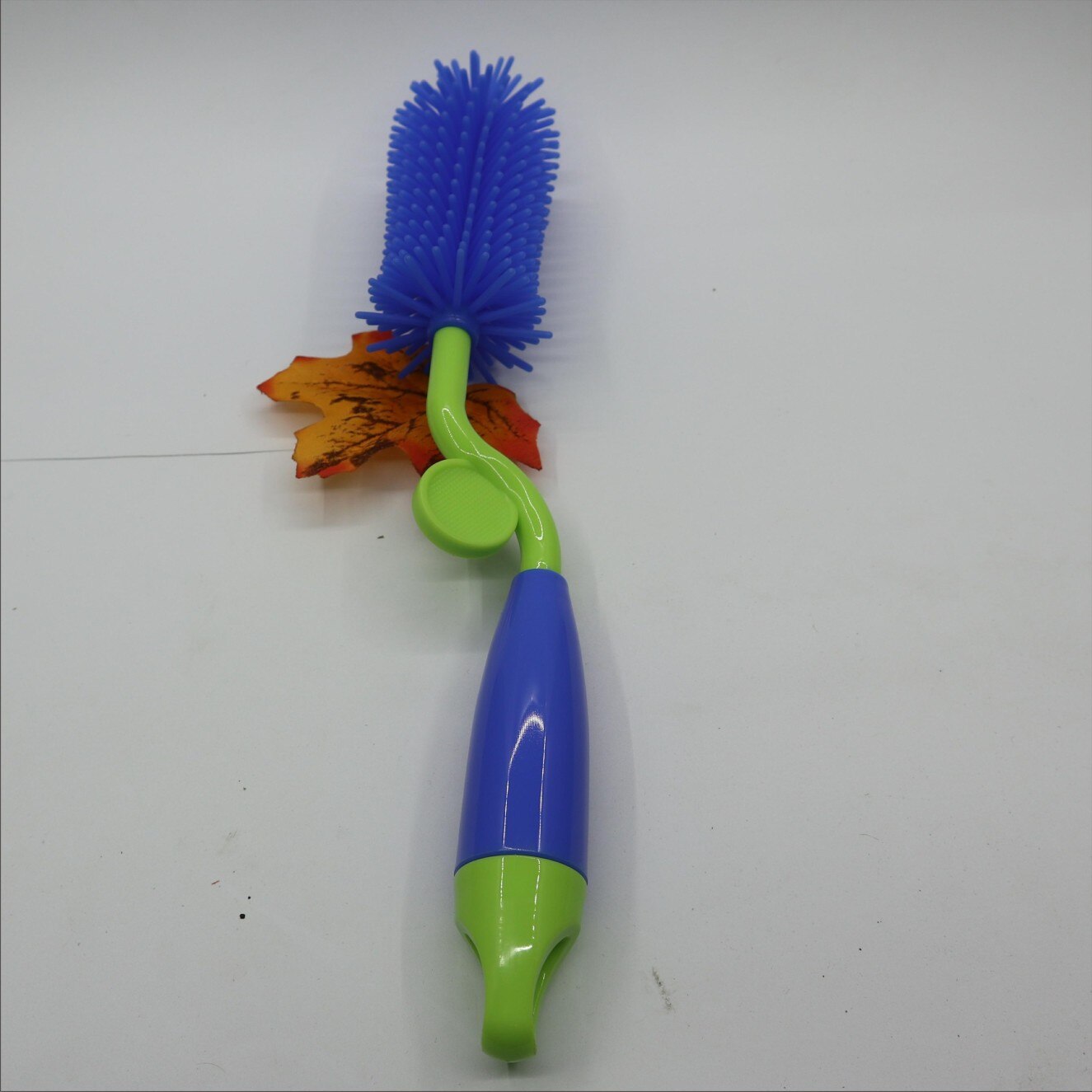Beste Flessenborstel: Top 10 Flessenragers - Mama Groeit Beste Flessenborstel: Top 10 Flessenragers - Mama Groeit