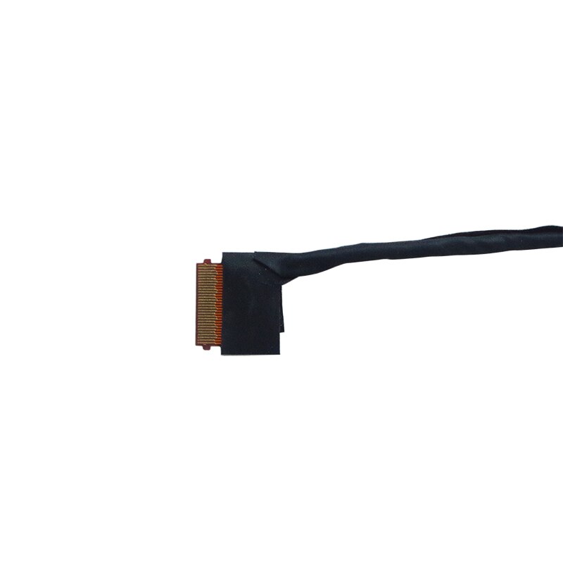 Pantalla de Video Flex para Acer E1-522 E1-522 E1-522G MS2384 NE522 LCD portátil LED LVDS cinta de pantalla cable 50.4YU01 001 50 M81N1.004