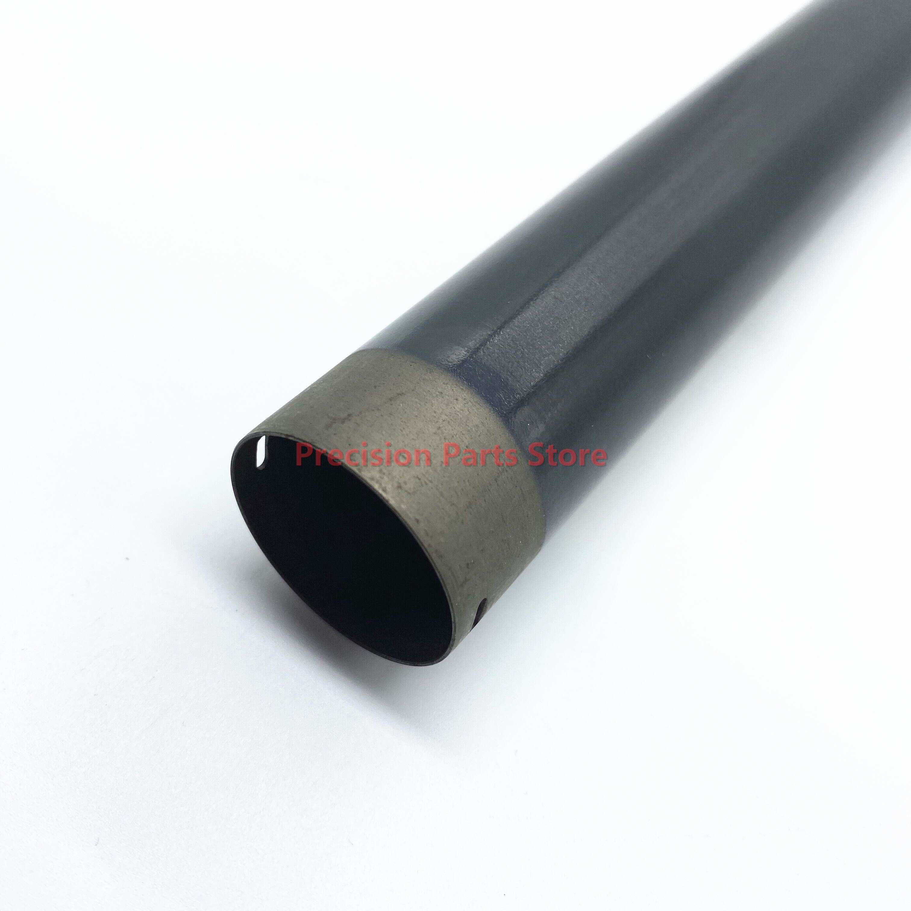 Bovenste Fuser Roller Voor Xerox Workcentre DC5945 DC5955 DC5945i DC5955i Verwarming Roller