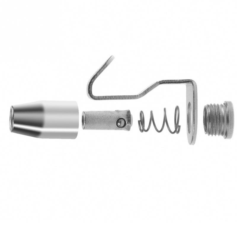 10pcs adjustable Picture Hanging Art Gallery Painting Hook Durable Exhibition Accessory rustproof and durable painting hooks