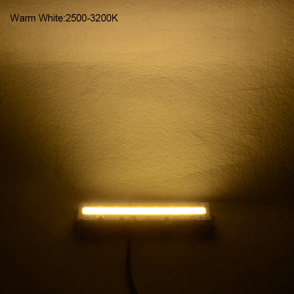 Smart ic hög effekt cob led chip lampa 30w 50w 70w 100w 150w diodspotlight flood ljuskälla hög lumen flimmerfri 110v 220v