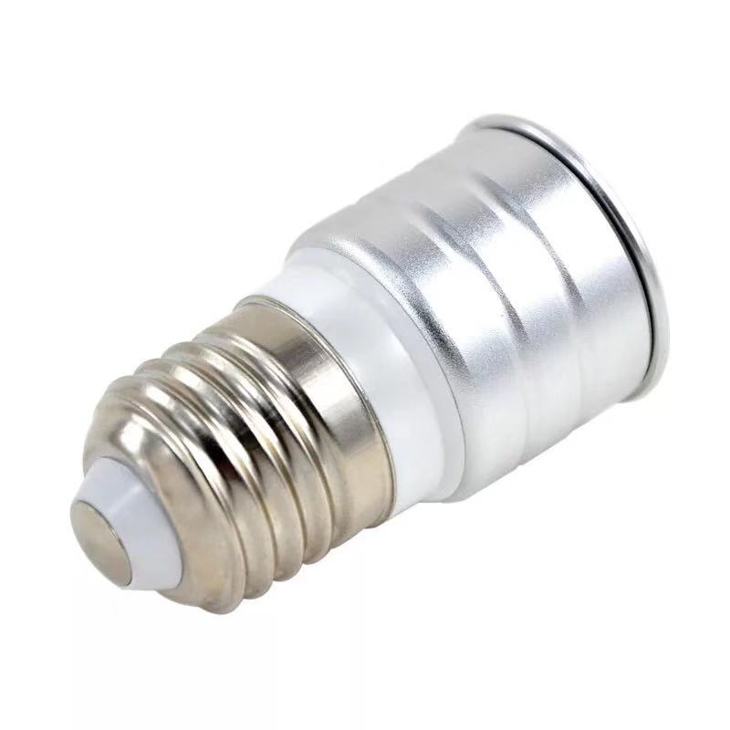 Led pære lys 35mm dimbare  mr11 cob 5w dc 12v ac led spotlight pære  gu10 gu4 led lampe dimmer 220v led spot light lampe mini