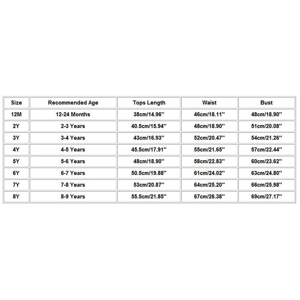 Summer Children Toddler Kid Baby Girls Cartoon Ruffle One Piece Bodysuit Bikini Swimsuit Bathing Suits stroje kapielow#p4