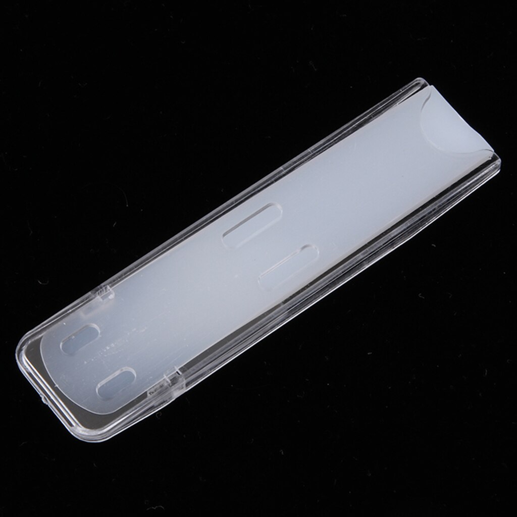 Clarinet Reed B Flat, Durable and Long Lasting, Bright Tone for Music Players Performers Beginners Students