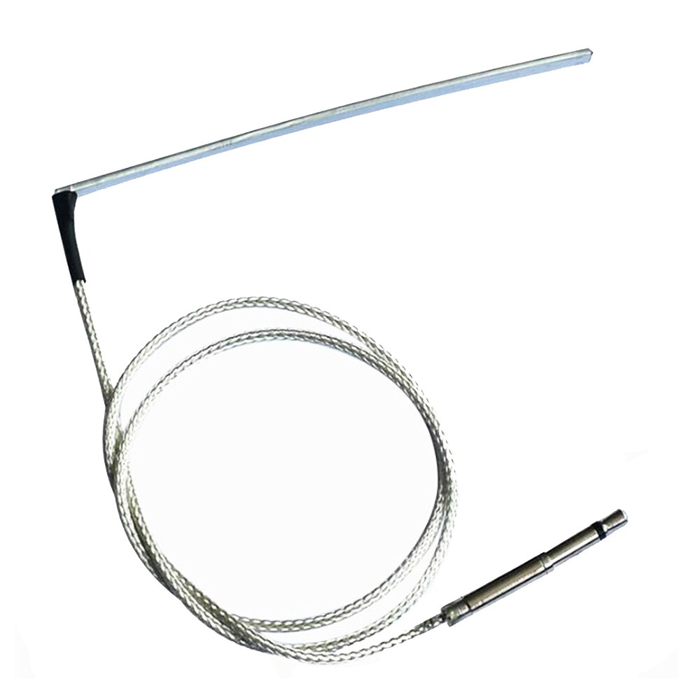 Puente piezoeléctrico para sillín de guitarra acústica, 1 pieza, para preamplificador de pastilla, 9 tipos a elegir