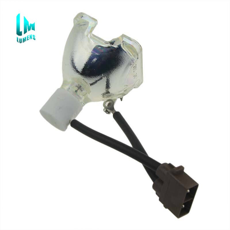 TLP-X2000 TLP-X2000U TLP-X2000EDU TLP-XC2000 TLP-XD2000 TLP-XD2000U TLP-XD2000EDU Projector Lamp Bulb TLPLW11 for TOSHIBA